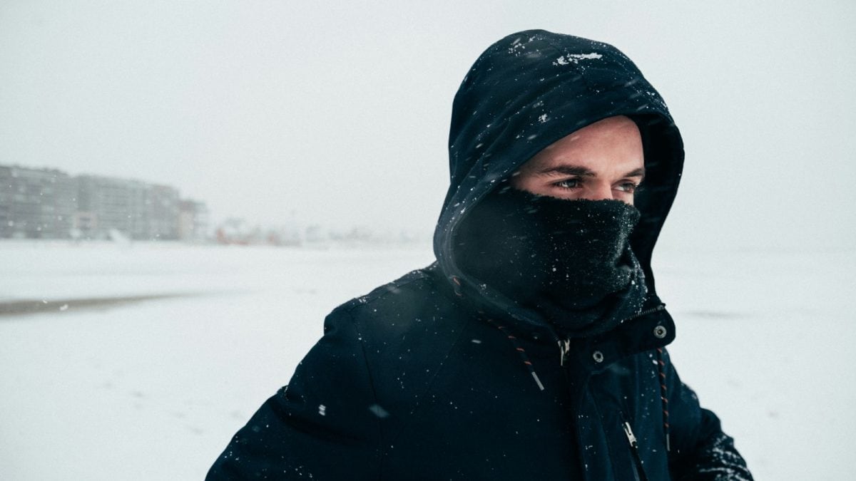 Which Is Coldest City In The world In 2025? Here's A look At Yakutsk In Russia