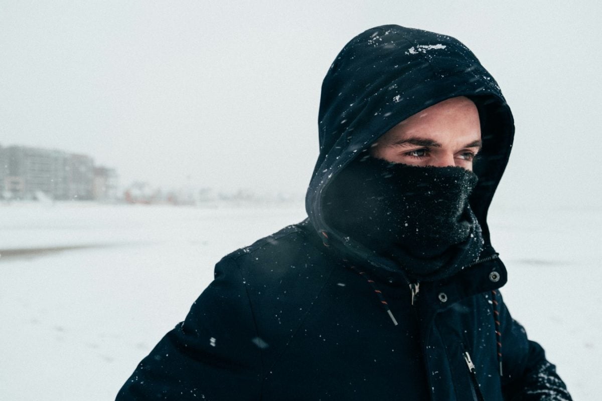 Which Is Coldest City In The world In 2025? Here's A look At Yakutsk In Russia