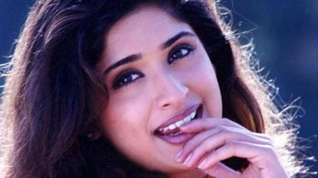 Despite working alongside prominent stars, Anjala's Bollywood stint didn't translate to lasting success or substantial financial gains. However, her foray into South cinema proved to be a turning point.