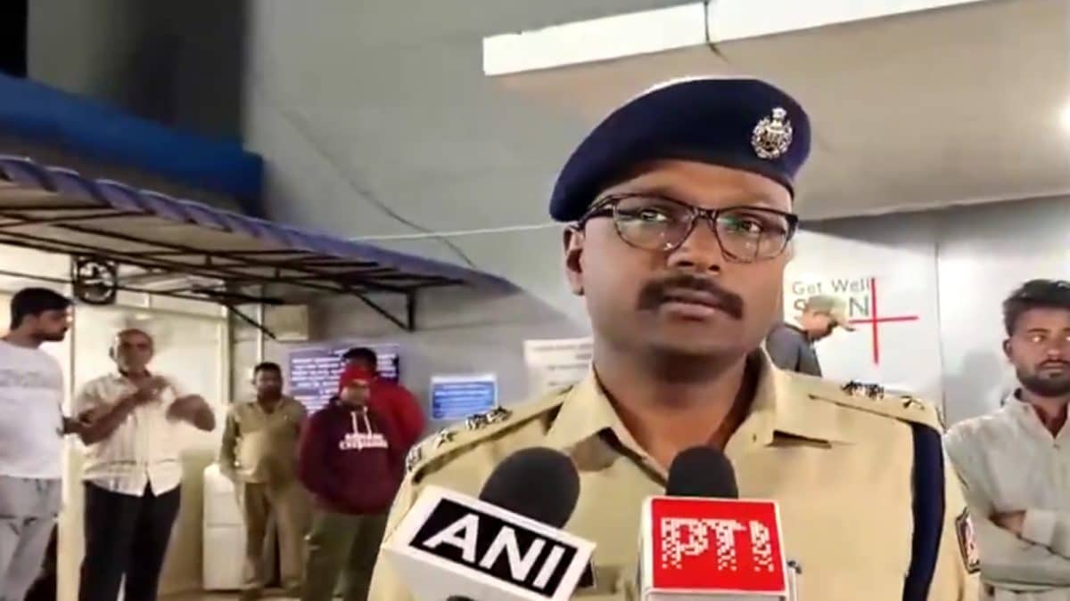 Marriage Dispute Turns Fatal In Karnataka, 20-Year-Old Woman Beaten To Death With Pipe; 3 Arrested