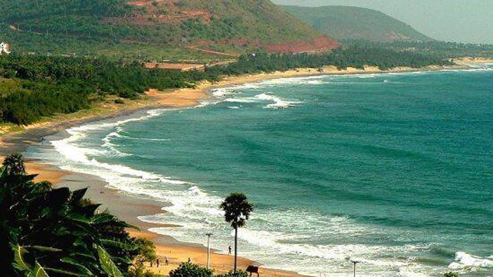 Know The Fascinating History Behind The Name Know The Fascinating History Behind The Name