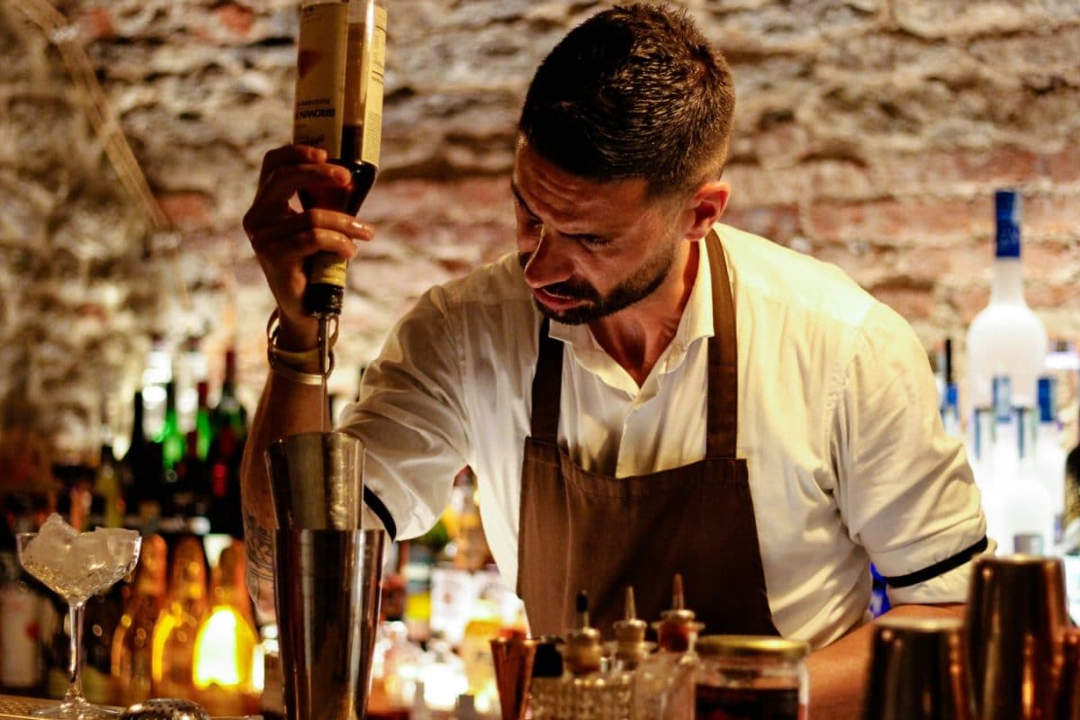 Prefer Your Cocktails To Have Familiar Indian Flavours? Whip Up 2 Tequila-Based Drinks