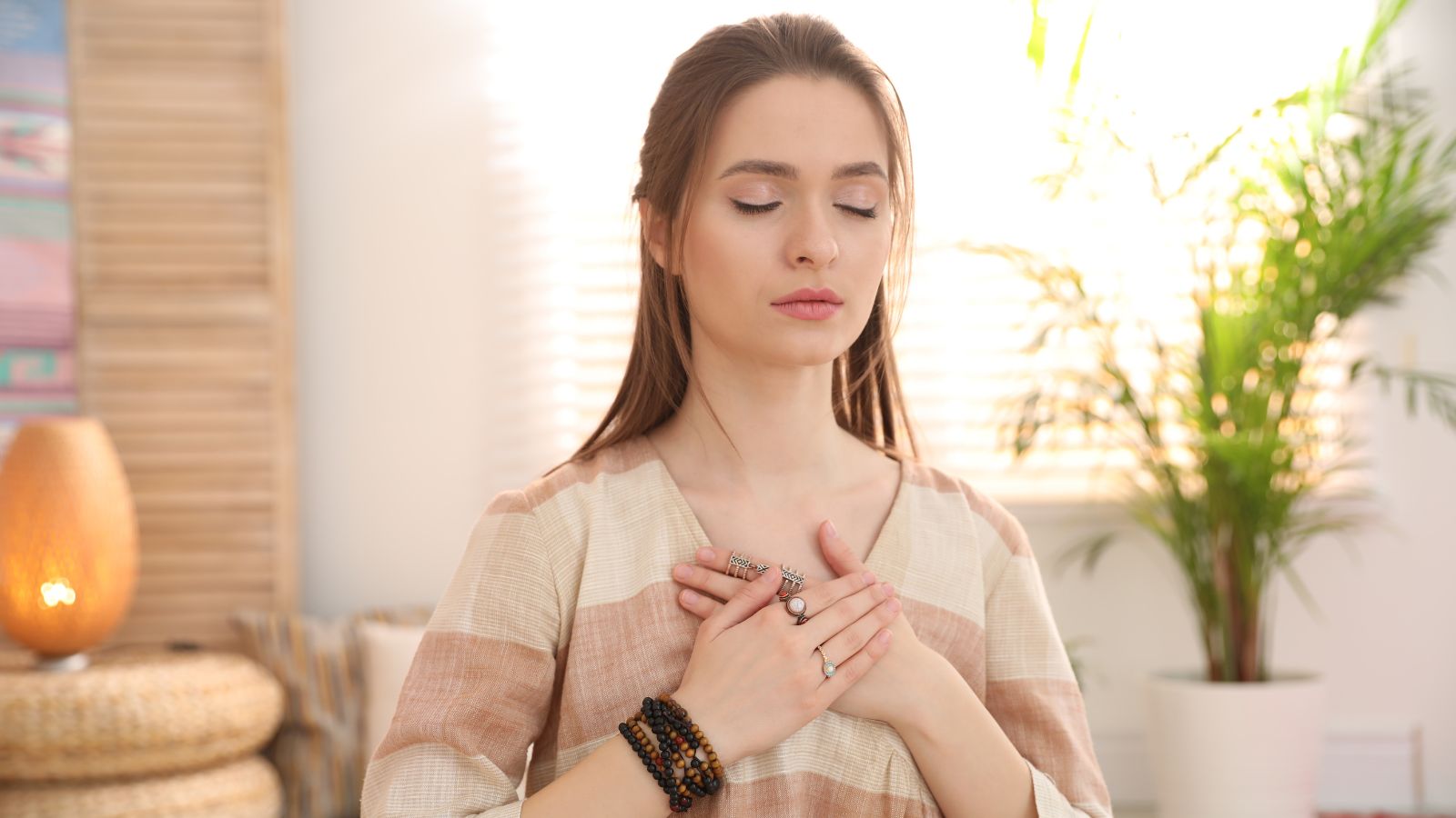 Unlock The Power Of The 12/12 Portal 2025: How To Manifest Your Desires Today