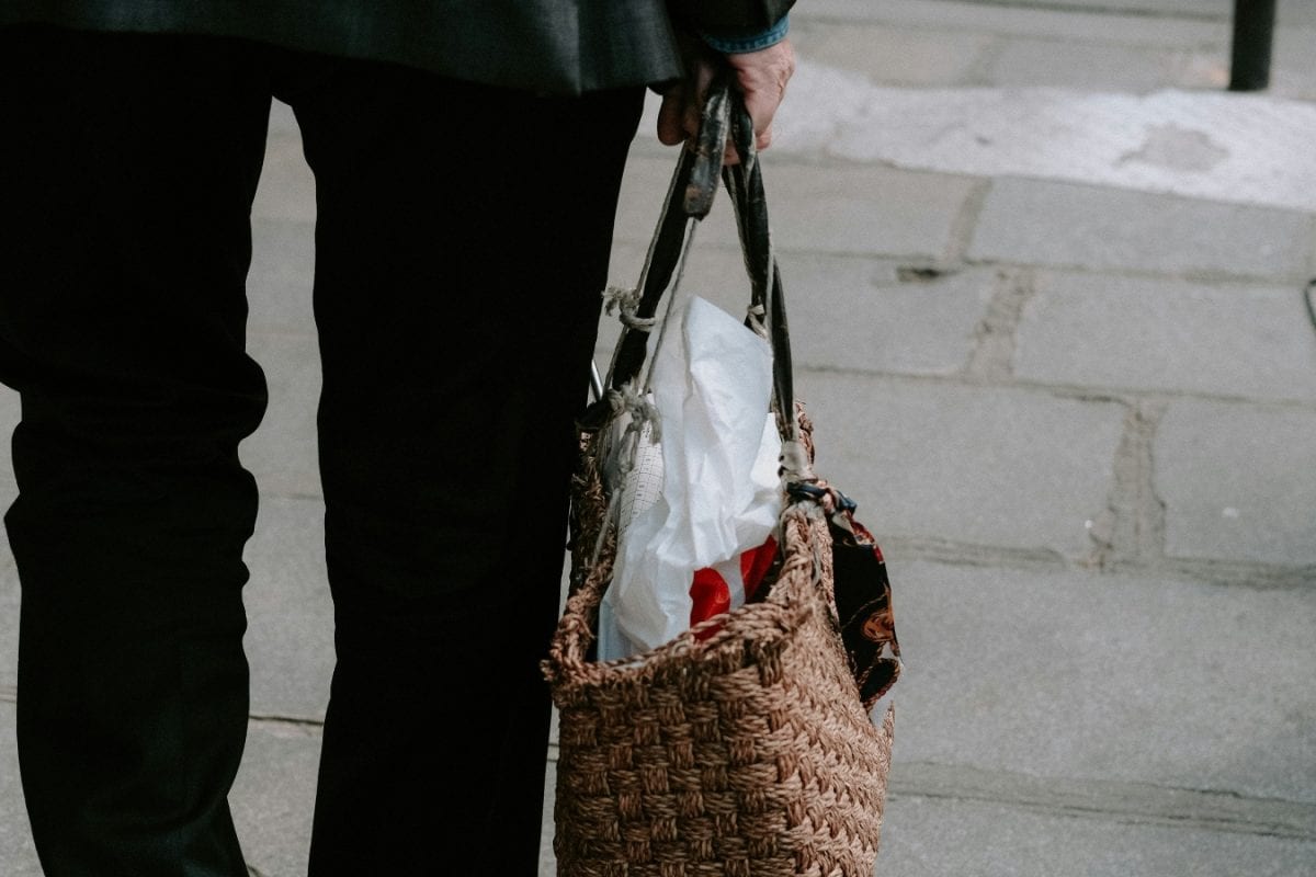 Browns To Metallics & Burgandy, These Colours Dominated 2025 Luxury Bags