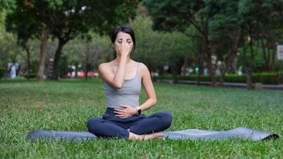 Silence allows emotional processing that constant input often suppresses.