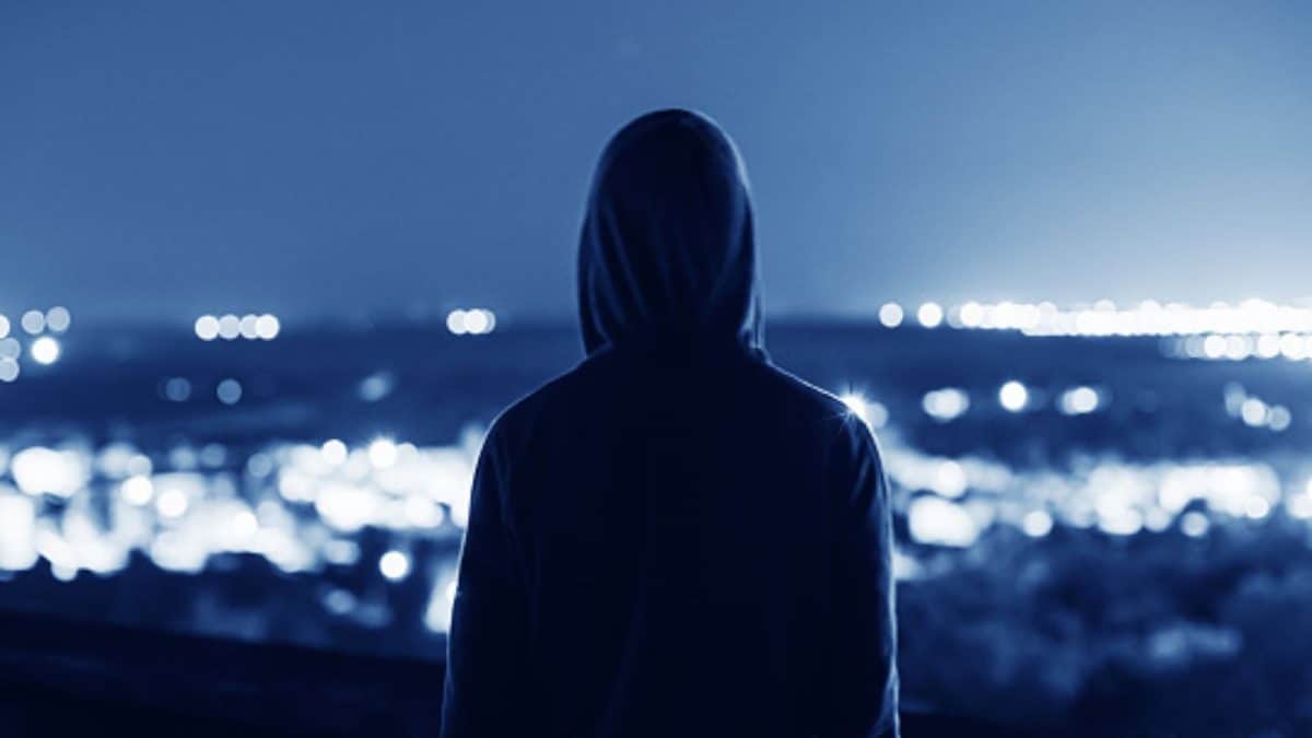 Opinion | At The Edge Of Feeling: The Lived Reality Of Borderline Personality Disorder | Opinion News