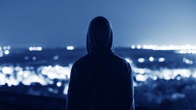 Despite its prevalence, BPD carries heavy stigma, originating from psychiatric professionals themselves, who view individuals with BPD as difficult, manipulative and less worthy of treatment. (Representational Image/Getty)