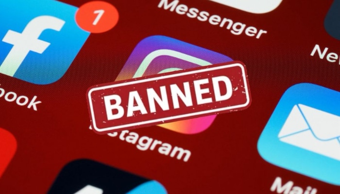 Social Media Bans Around the World: Australia Sets A New Standard Social Media Bans Around the World: Australia Sets A New Standard