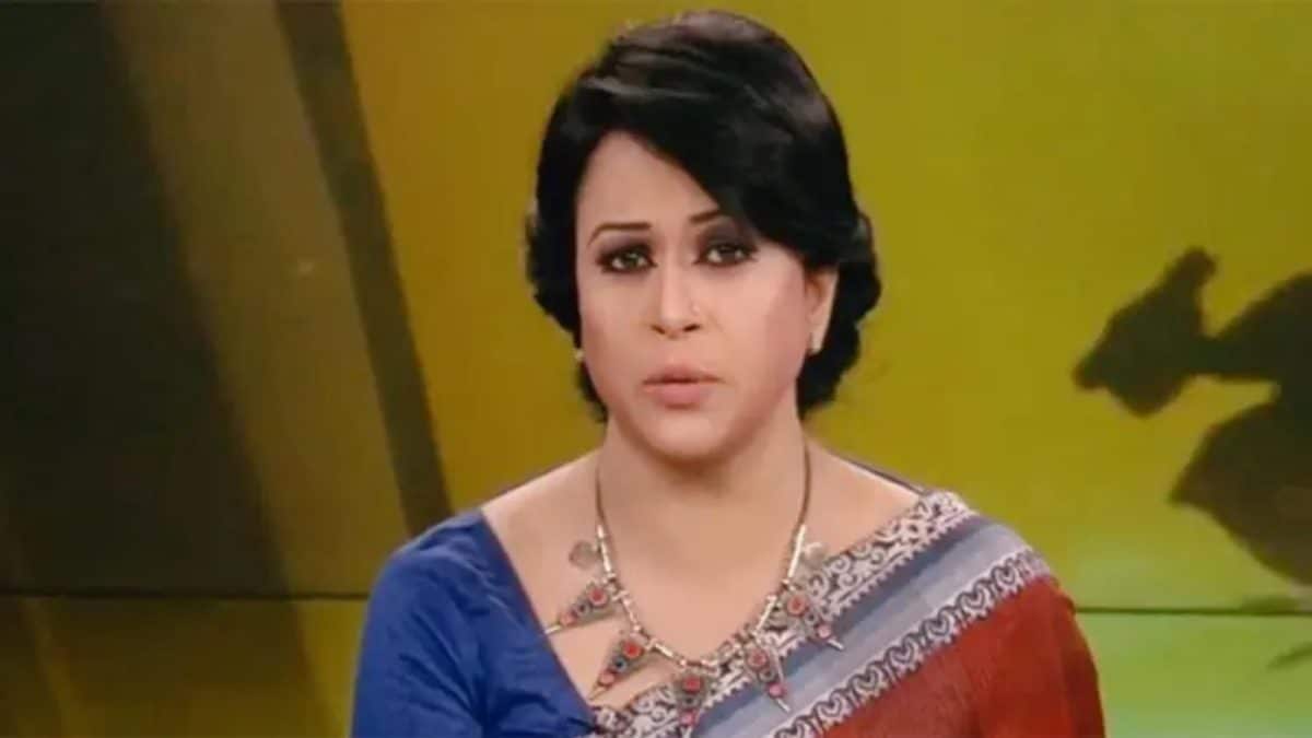 ‘Remove Journalist Naznin Munni Or Face Fire Like Prothom Alo’: Global TV Bangladesh Threatened