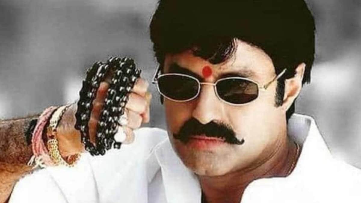 After 110 Films And 50 Heroic Years, Is Balayya Ready For His First-Ever Cameo? After 110 Films And 50 Heroic Years, Is Balayya Ready For His First-Ever Cameo?