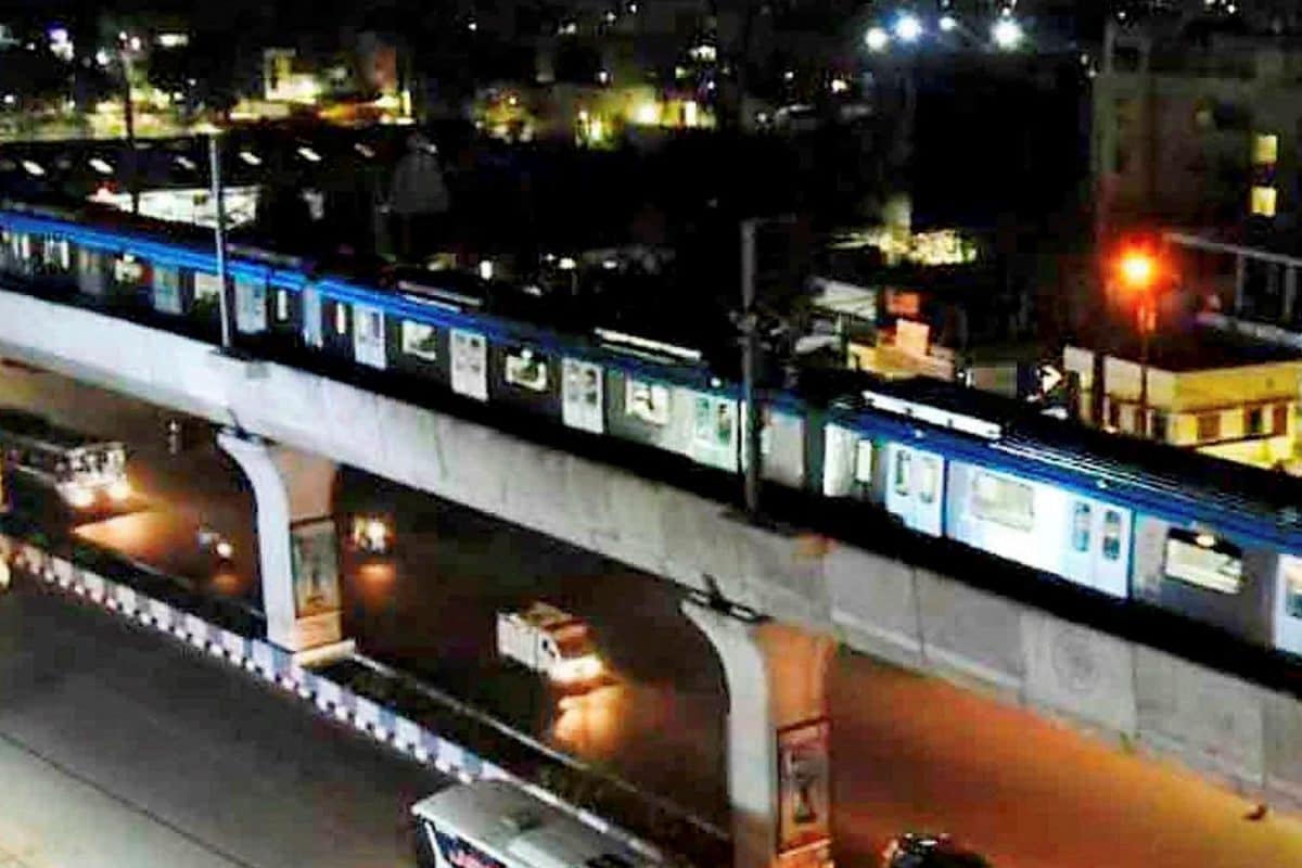 Latest Shorts News: Short Videos, International Updates & Quick