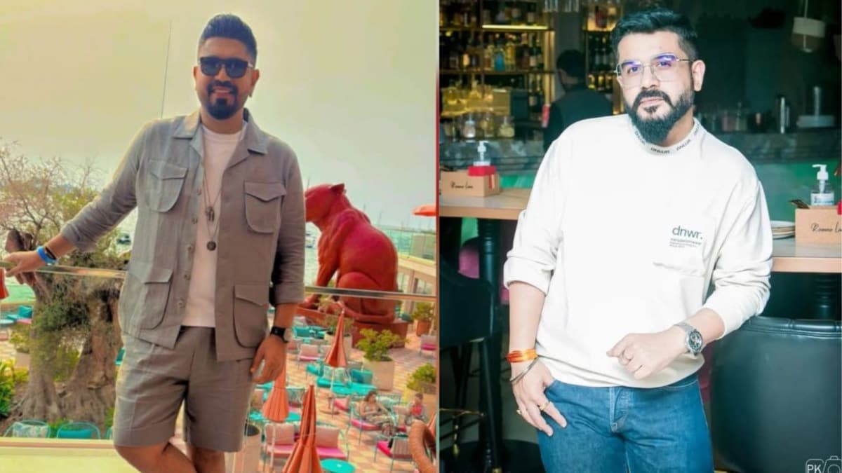 Luthra Brothers’ Empire In Ashes After Goa Club Fire: All About Their Cars, Assets...And ‘Sleeping Partner’ In Case