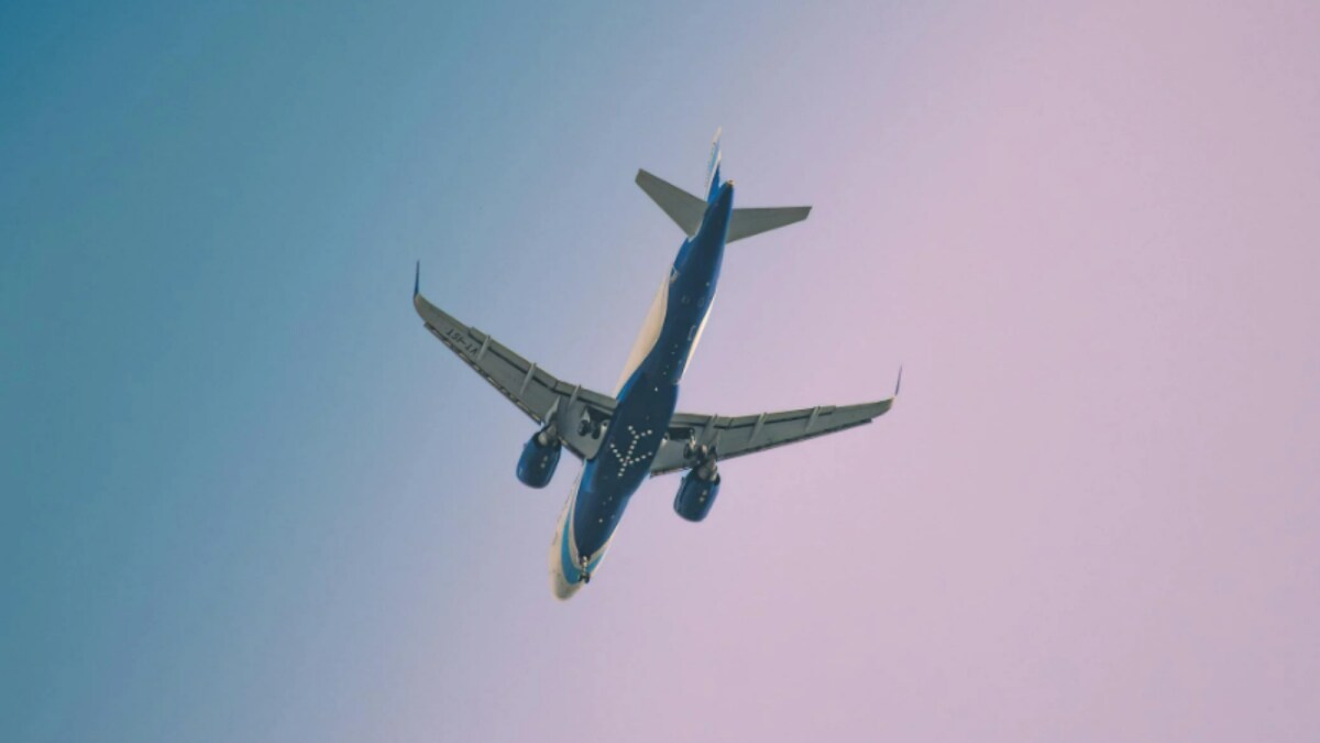 How Will It Affect IndiGo Flight Cancellations & Crew Rostering How Will It Affect IndiGo Flight Cancellations & Crew Rostering