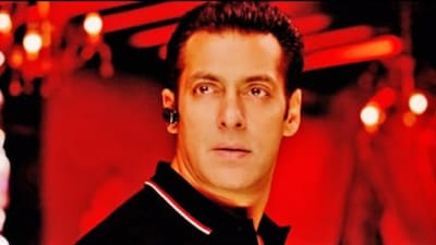 Daisy Shah bagged her lead role in the 2011 Kannada movie Bhadra. (Photo Credits: Instagram)