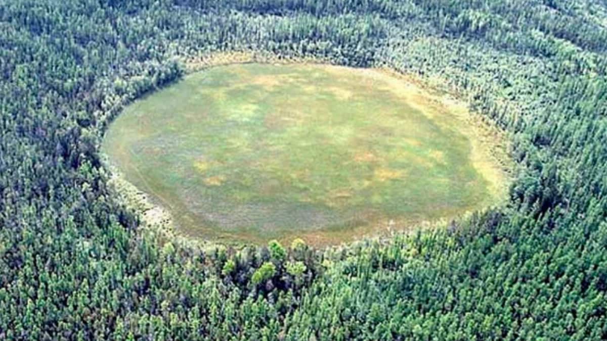 3I/ATLAS, ‘A Possible Alien Technology’, Closest To Earth Today! Are You Safe? — Times When Comets SHOOK UP Planets