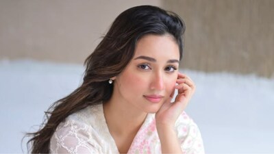 Milap Zaveri also directed Mastii 4. (Photo Credits: Instagram)