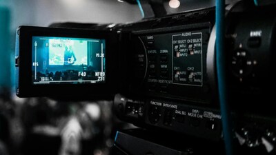 He also joined politics later in his career.