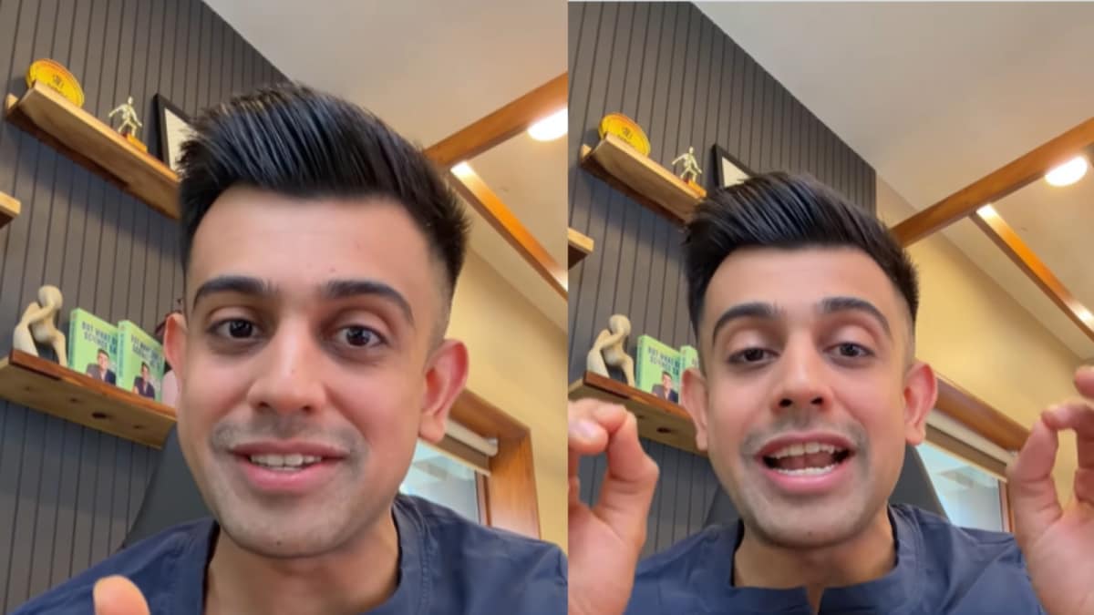 ‘Don’t Just Scan For Antibiotics, Check Everything’ - Nationwide Egg Testing Should Include These Key Probes