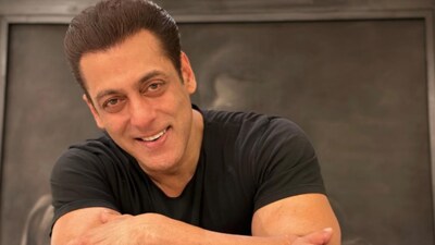 From co-stars to conflict, and now, claims of peace. (Photo Credits: Instagram)