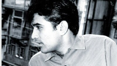 Rajesh Khanna breathed his last on July 18, 2012.