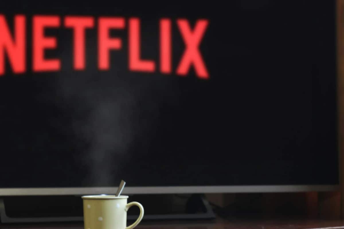 Netflix Will Soon Let Its Subscribers Set Up Gaming Avatars: Know More