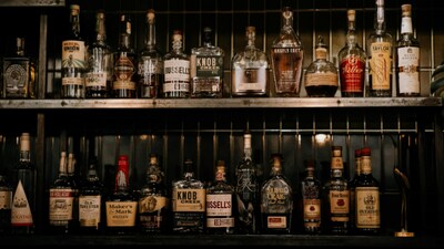 Saudi Arabia banned alcohol after a tragic incident in the 1950s. (Pexels/Representative Image)