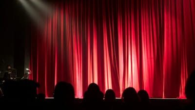 The film was released in 1963.