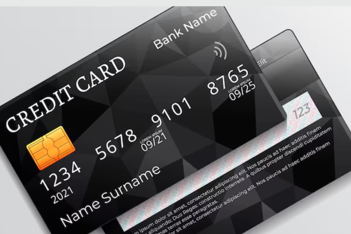 5 Warning Signs You Are Trapped In A Credit Card Debt Spiral