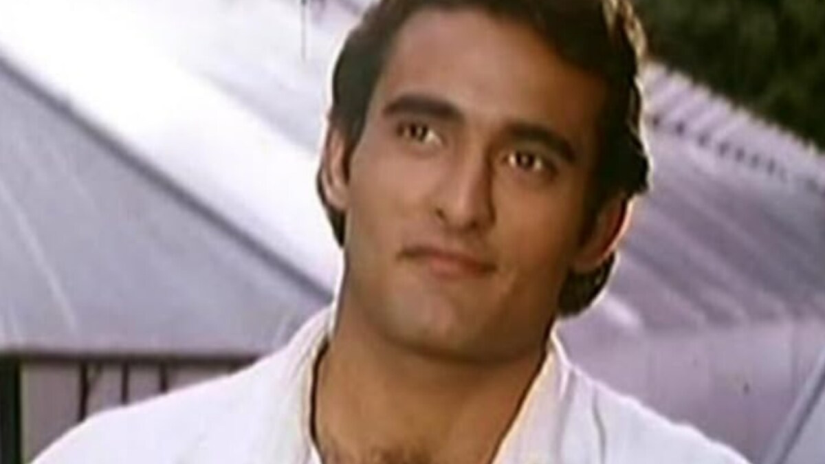 She Debuted With Akshaye Khanna, Married To ‘Anshuman’ From Jab We Met