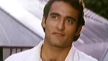 Photogallery widget Photogallery widget