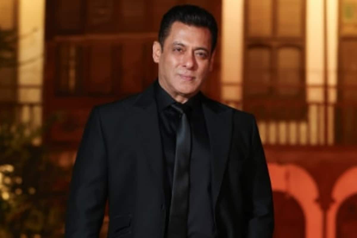 What Is Trigeminal Neuralgia? All About Chronic Disorder That Salman Khan First Experienced On Sets Of...