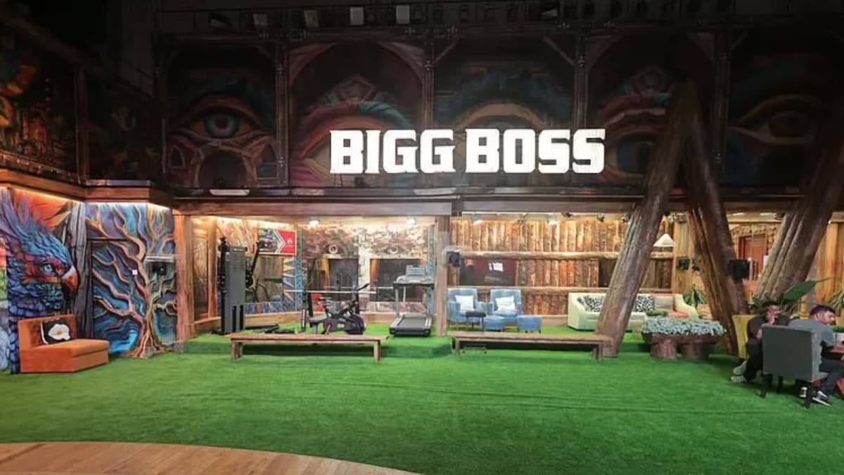 A Look At Bigg Boss Winners Over The Years