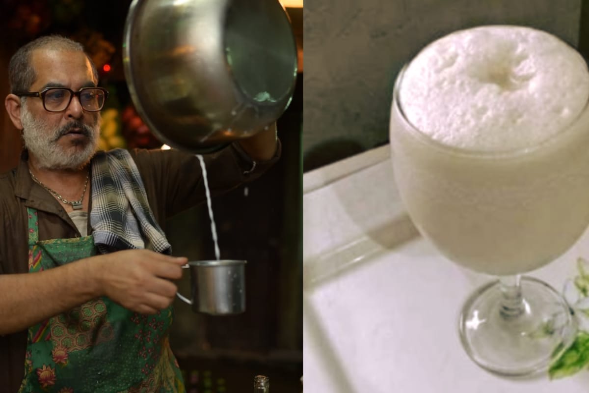 Doodh Soda Is Popular Again—Here’s How Ranveer Singh’s Dhurandhar Brought The ‘Pre-Partition Drink’ Back