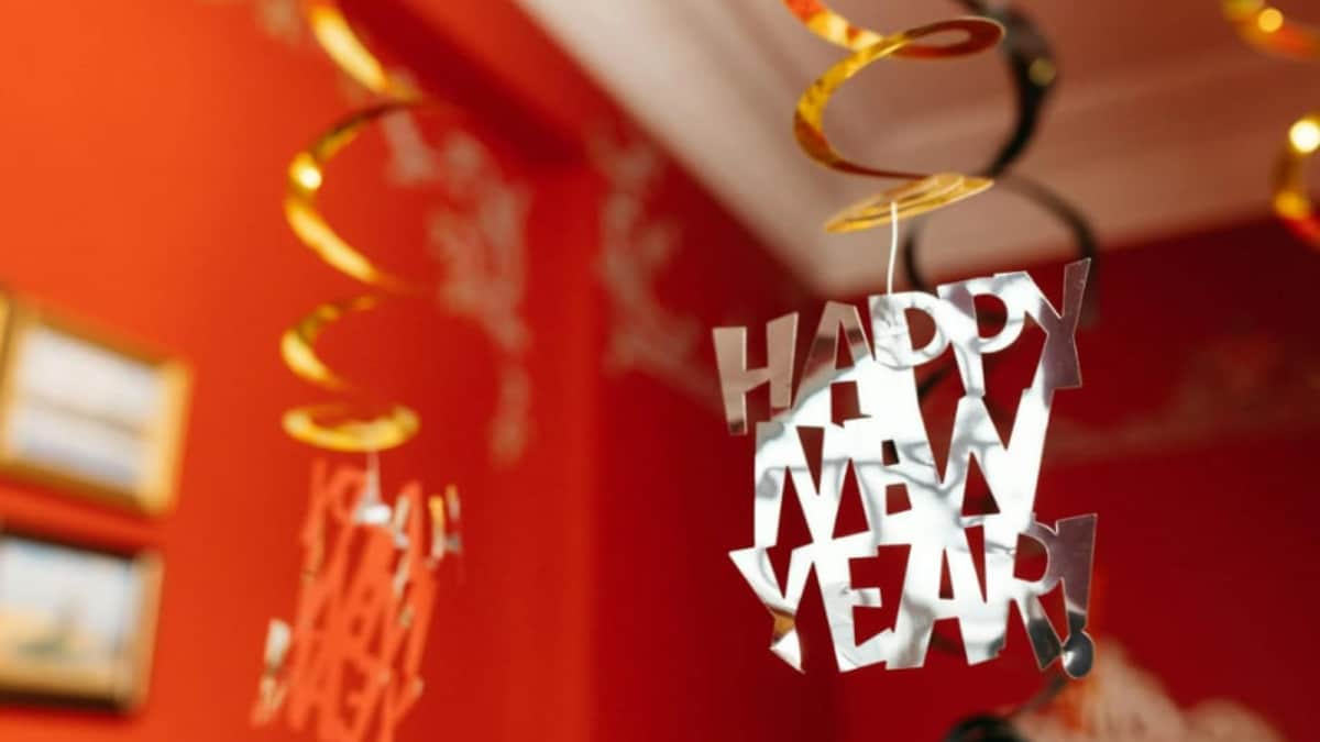 Does All Of India Observe The New Year On January 1? Explaining Differences in Traditional Celebrations