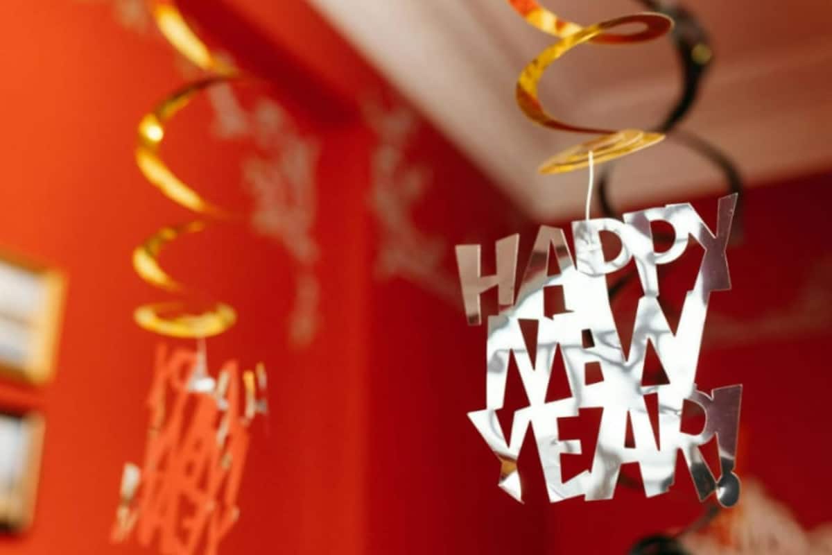 Does All Of India Observe The New Year On January 1? Explaining Differences in Traditional Celebrations