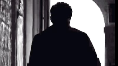 Himanshu and Mallika worked together in Khwahish.