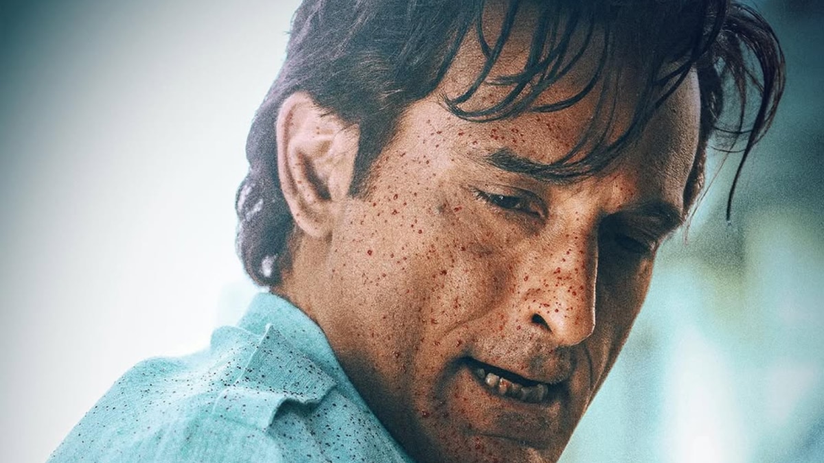 Dhurandhar Actor Breaks Silence On Rahman Dakait Being Glorified In Film: 'Utna Nahi Kiya Hai'