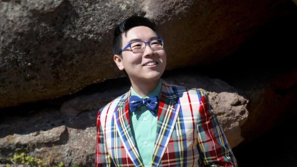 Gamer Turns Near-Death Experience into $10M Empire