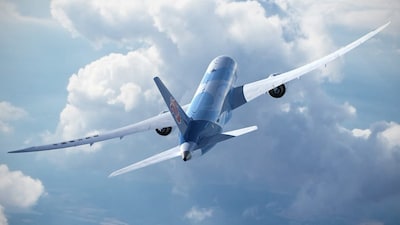 Longer detours over alternative airspace are increasing travel time and pushing up airfares on India–West routes amid the Iran conflict.