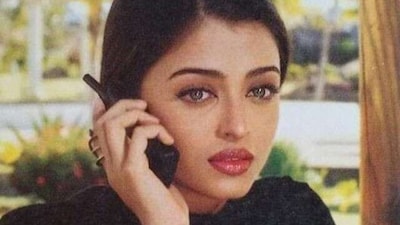 He debuted in 2000 with Mohabbatein.