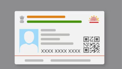 Aadhaar’s key strength lies in scale and technology.