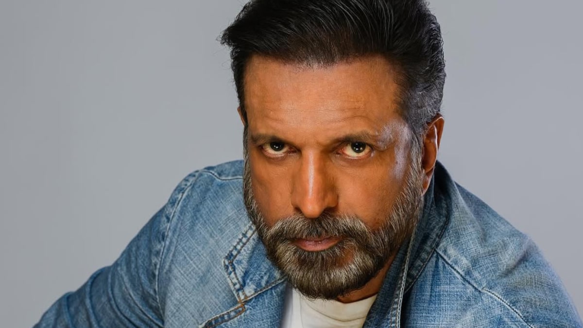 Jaaved Friend Jaaved Jaaferi Turns 63: 7 Films And OTT Shows Every Fan Must Watch
