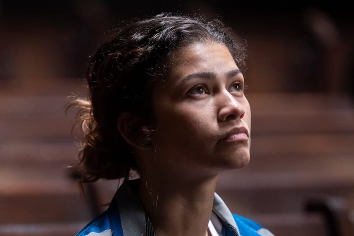 Euphoria Effect: How Maddy, Cassie And Lexi Are Shaping A New Dating Mindset