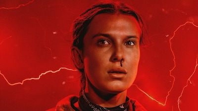 Stranger Things 5 is now streaming on Netflix.