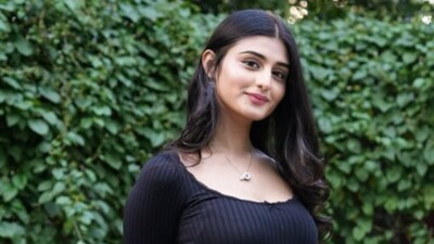 Payal issued a public statement on Instagram on Wednesday, December 17. (Photo Credits: Instagram)