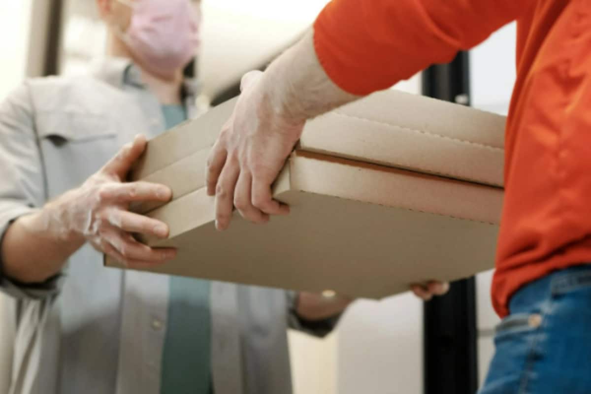 Bengaluru Gig Workers Demand Ban On ‘10-Min Delivery,’ Plan New Year’s Eve Protest — What’s Behind The Uproar?