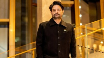 The award ceremony took place on December 15. (Photo Credits: Instagram)