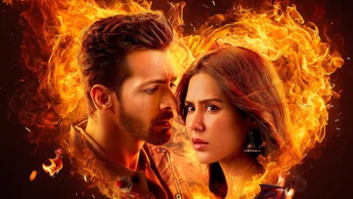 Goodbye June To Ek Deewane Ki Deewaniyat: Top 5 OTT Releases To Watch On Netflix, Zee5 | Movies News Goodbye June To Ek Deewane Ki Deewaniyat: Top 5 OTT Releases To Watch On Netflix, Zee5 | Movies News