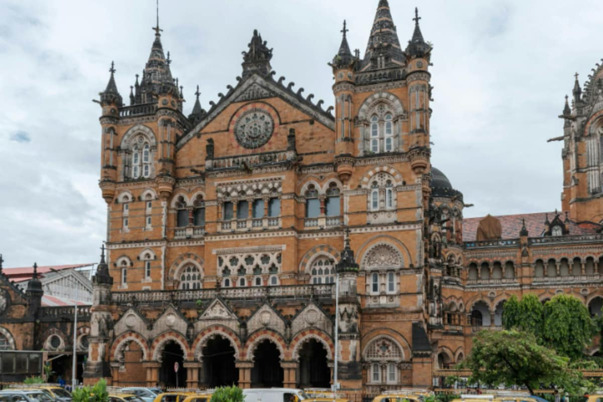 Mumbai Central Launches Co-Working Space: What Facilities Are Available? Timings? Do We Need To Pre-Book Or Walk-In?