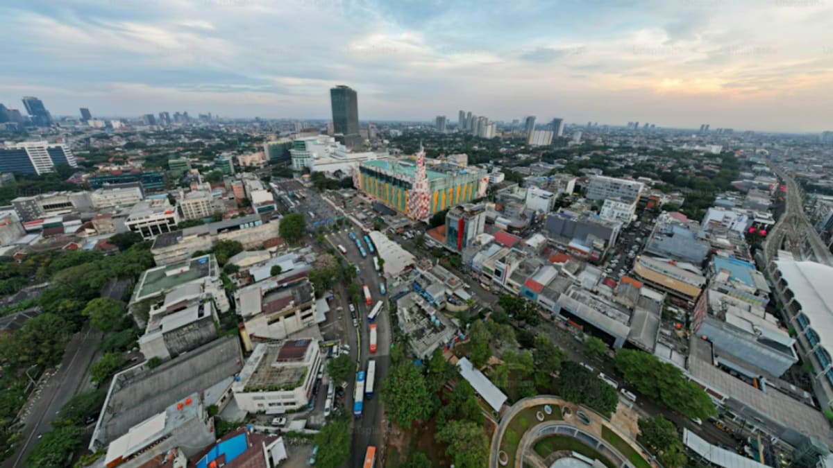 Rich Hindu Merchant Found THIS Indian City, Decided Name As Per Astrology. But Muslim Ruler Tweaked It Based On Quran